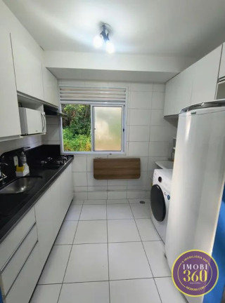 Imagem Apartamento com 2 Quartos para Alugar, 40 m² em Colônia (zona Leste) - São Paulo Imagem Apartamento com 2 Quartos para Alugar, 40 m² em Colônia (zona Leste) - São Paulo