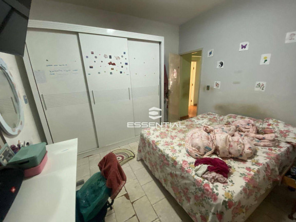 Imagem Casa com 3 Quartos à Venda, 150 m² em Jardim Soraia - São José Do Rio Preto Imagem Casa com 3 Quartos à Venda, 150 m² em Jardim Soraia - São José Do Rio Preto