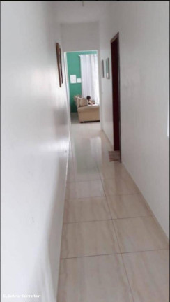 Imagem Sobrado com 3 Quartos à Venda, 200 m² em Jardim Campo Verde - Mauá