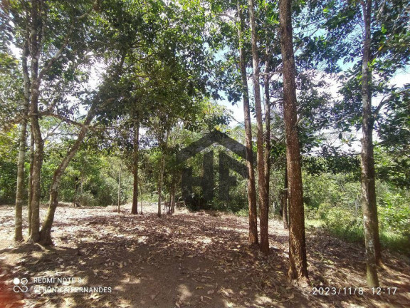 Imagem Terreno à Venda, 5.226 m² em Aldeia - Camaragibe Imagem Terreno à Venda, 5.226 m² em Aldeia - Camaragibe