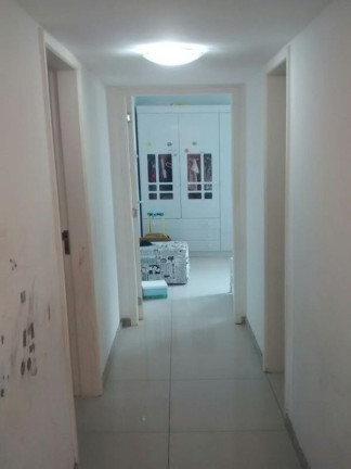 Imagem Apartamento com 3 Quartos à Venda, 85 m² em Armação - Salvador