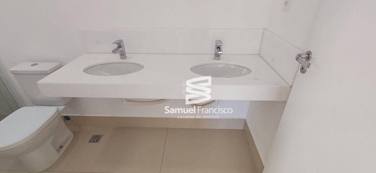 Imagem Casa com 3 Quartos à Venda, 166 m² em Park Unimep Taquaral - Piracicaba