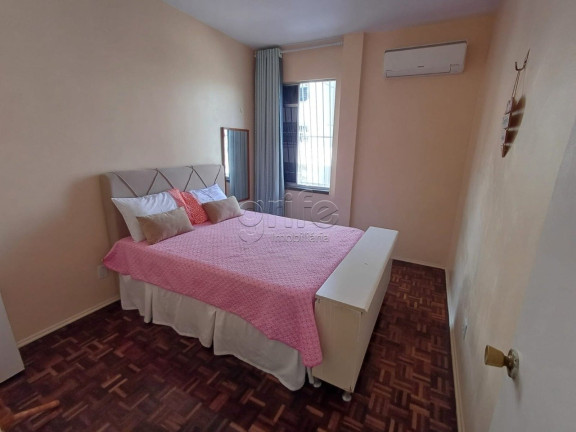 Imagem Apartamento com 3 Quartos à Venda,  em Montese - Fortaleza