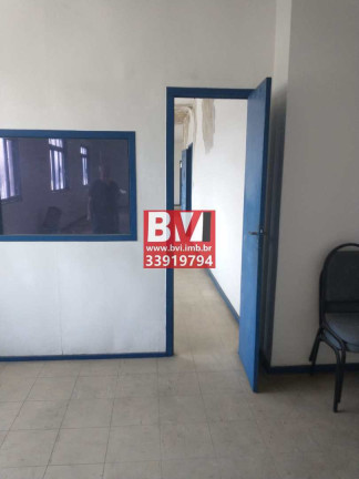 Imagem Imóvel Comercial à Venda, 1.185 m² em Cordovil - Rio De Janeiro