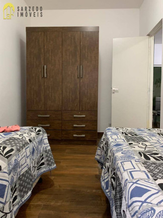 Imagem Casa com 3 Quartos à Venda, 180 m² em Brasília - Sarzedo Imagem Casa com 3 Quartos à Venda, 180 m² em Brasília - Sarzedo