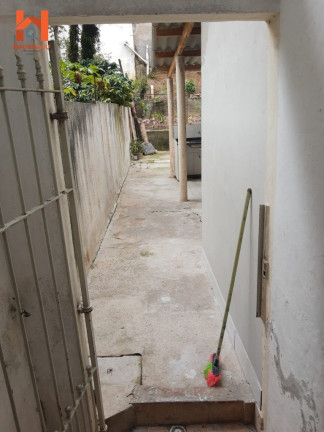 Imagem Sobrado com 5 Quartos à Venda, 200 m² em Vila Primavera - São Paulo Imagem Sobrado com 5 Quartos à Venda, 200 m² em Vila Primavera - São Paulo