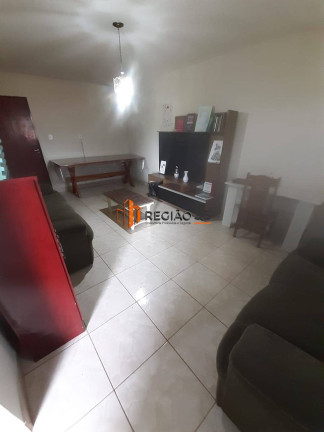 Imagem Chácara com 2 Quartos à Venda, 1.120 m² em Pocinhos Do Rio Verde - Caldas Imagem Chácara com 2 Quartos à Venda, 1.120 m² em Pocinhos Do Rio Verde - Caldas