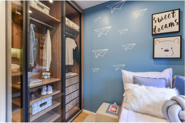 Imagem Apartamento com 2 Quartos à Venda, 63 m² em Saúde - São Paulo Imagem Apartamento com 2 Quartos à Venda, 63 m² em Saúde - São Paulo