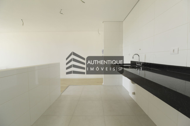 Imagem Apartamento com 3 Quartos à Venda, 90 m² em Vila Assunção - Santo André Imagem Apartamento com 3 Quartos à Venda, 90 m² em Vila Assunção - Santo André