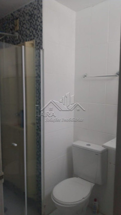 Imagem Apartamento com 2 Quartos à Venda, em Aricanduva - São Paulo Imagem Apartamento com 2 Quartos à Venda, em Aricanduva - São Paulo