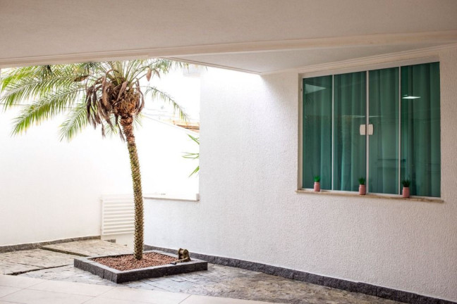 Imagem Sobrado com 4 Quartos à Venda, 336 m² em Jardim Carlos Cooper - Suzano Imagem Sobrado com 4 Quartos à Venda, 336 m² em Jardim Carlos Cooper - Suzano