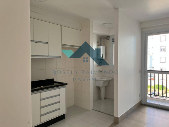 Imagem Apartamento com 3 Quartos à Venda,  em Jundiaí