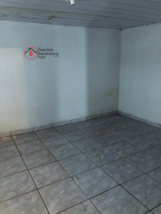 Imagem Casa com 2 Quartos à Venda, em Quinta Da Paineira - São Paulo Imagem Casa com 2 Quartos à Venda, em Quinta Da Paineira - São Paulo