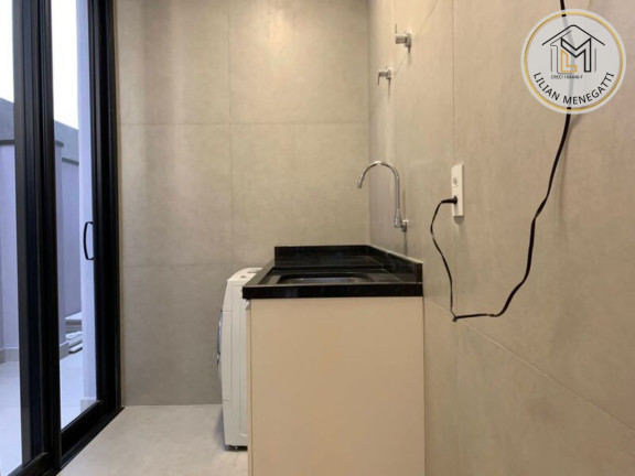 Imagem Imóvel com 3 Quartos à Venda, 360 m² em Jardim Samambaia - Jundiaí Imagem Imóvel com 3 Quartos à Venda, 360 m² em Jardim Samambaia - Jundiaí