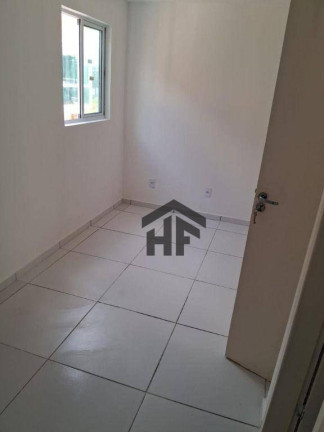 Imagem Imóvel com 3 Quartos à Venda, 80 m² em Janga - Paulista Imagem Imóvel com 3 Quartos à Venda, 80 m² em Janga - Paulista