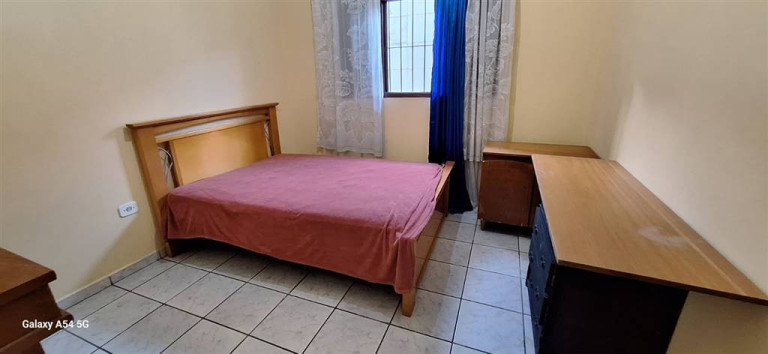 Imagem Casa com 3 Quartos à Venda, 97 m² em Tude Bastos - Praia Grande Imagem Casa com 3 Quartos à Venda, 97 m² em Tude Bastos - Praia Grande