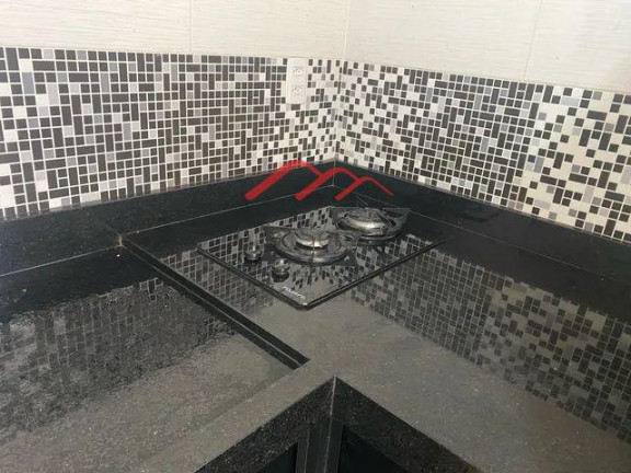 Imagem Casa com 2 Quartos à Venda, 90 m² em Parque Orestes ôngaro - Hortolândia