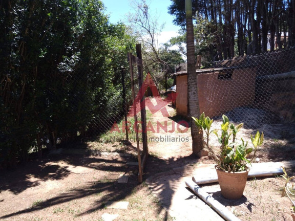 Imagem Chácara com 4 Quartos à Venda, 420 m² em Residencial Porta Do Sol - Mairinque
