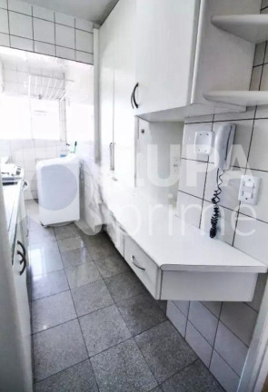 Imagem Apartamento com 2 Quartos à Venda, 49 m² em Santana - São Paulo Imagem Apartamento com 2 Quartos à Venda, 49 m² em Santana - São Paulo