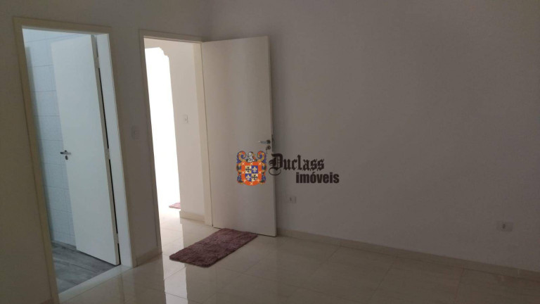 Imagem Casa com 3 Quartos à Venda, 150 m² em Jardim Franca - São Paulo Imagem Casa com 3 Quartos à Venda, 150 m² em Jardim Franca - São Paulo