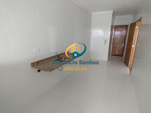 Imagem Apartamento com 3 Quartos à Venda, 206 m² em Vila Caiçara - Praia Grande Imagem Apartamento com 3 Quartos à Venda, 206 m² em Vila Caiçara - Praia Grande