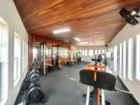Imagem Casa de Condomínio com 2 Quartos à Venda, 117 m² em Mirim - Praia Grande Imagem Casa de Condomínio com 2 Quartos à Venda, 117 m² em Mirim - Praia Grande