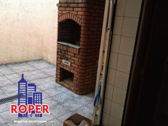 Imagem Casa com 2 Quartos à Venda, 180 m² em Engenheiro Goulart - São Paulo Imagem Casa com 2 Quartos à Venda, 180 m² em Engenheiro Goulart - São Paulo