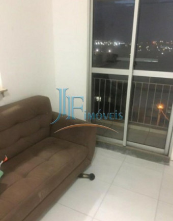 Imagem Casa de Condomínio com 3 Quartos à Venda, 178 m² em Bonfim Paulista - Ribeirão Preto Imagem Casa de Condomínio com 3 Quartos à Venda, 178 m² em Bonfim Paulista - Ribeirão Preto