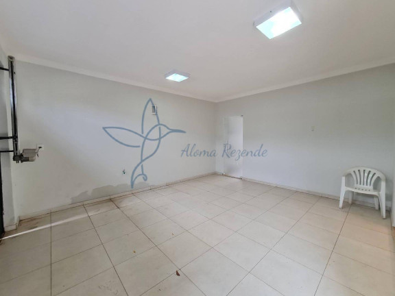 Imagem Casa com 3 Quartos à Venda, em Vila Independência - Bauru Imagem Casa com 3 Quartos à Venda, em Vila Independência - Bauru