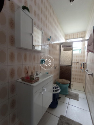 Imagem Casa com 3 Quartos à Venda, 120 m² em Juscelino Kubitschek - Santa Maria Imagem Casa com 3 Quartos à Venda, 120 m² em Juscelino Kubitschek - Santa Maria