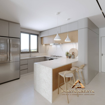 Imagem Apartamento com 3 Quartos à Venda, 160 m² em Iguaçu - Ipatinga Imagem Apartamento com 3 Quartos à Venda, 160 m² em Iguaçu - Ipatinga