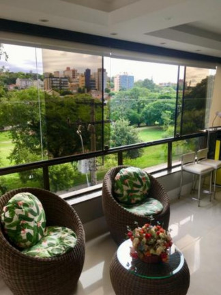 Imagem Apartamento com 3 Quartos à Venda, 106 m² em Jardim Lindóia - Porto Alegre Imagem Apartamento com 3 Quartos à Venda, 106 m² em Jardim Lindóia - Porto Alegre