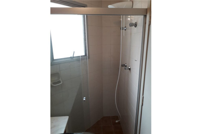 Imagem Apartamento com 2 Quartos à Venda, 65 m² em Santa Cecília - São Paulo Imagem Apartamento com 2 Quartos à Venda, 65 m² em Santa Cecília - São Paulo