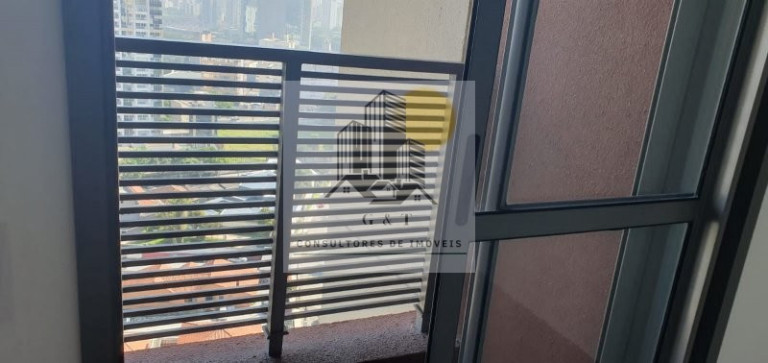 Imagem Apartamento com 1 Quarto à Venda, 38 m² em Butantã - São Paulo Imagem Apartamento com 1 Quarto à Venda, 38 m² em Butantã - São Paulo