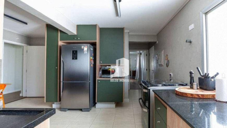 Imagem Apartamento com 2 Quartos à Venda, 201 m² em Jardim Paulista - São Paulo Imagem Apartamento com 2 Quartos à Venda, 201 m² em Jardim Paulista - São Paulo