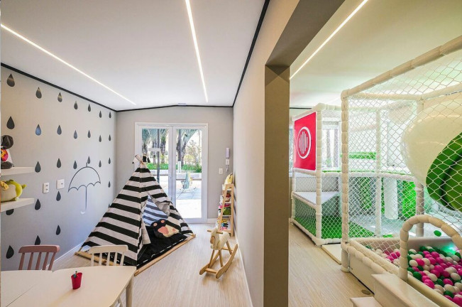 Imagem Apartamento com 3 Quartos à Venda, 74 m² em Cézar De Souza - Mogi Das Cruzes Imagem Apartamento com 3 Quartos à Venda, 74 m² em Cézar De Souza - Mogi Das Cruzes