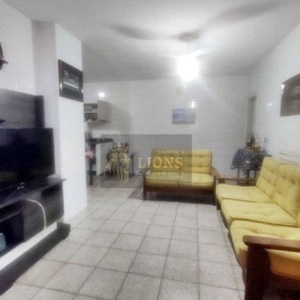 Imagem Sobrado com 3 Quartos à Venda,  em Horto - Ubatuba