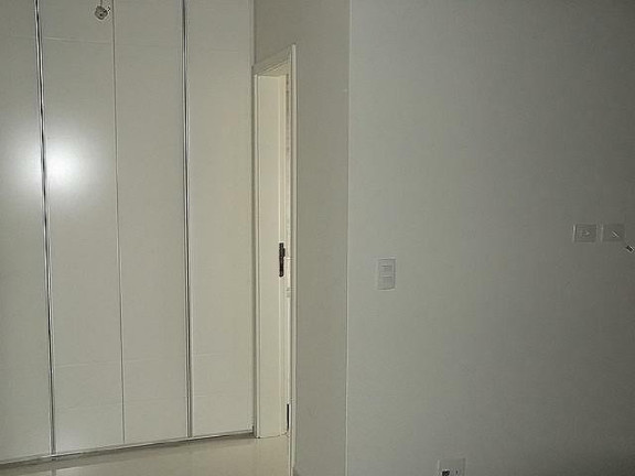 Imagem Cobertura com 4 Quartos à Venda, 650 m² em Pitangueiras - Guarujá Imagem Cobertura com 4 Quartos à Venda, 650 m² em Pitangueiras - Guarujá