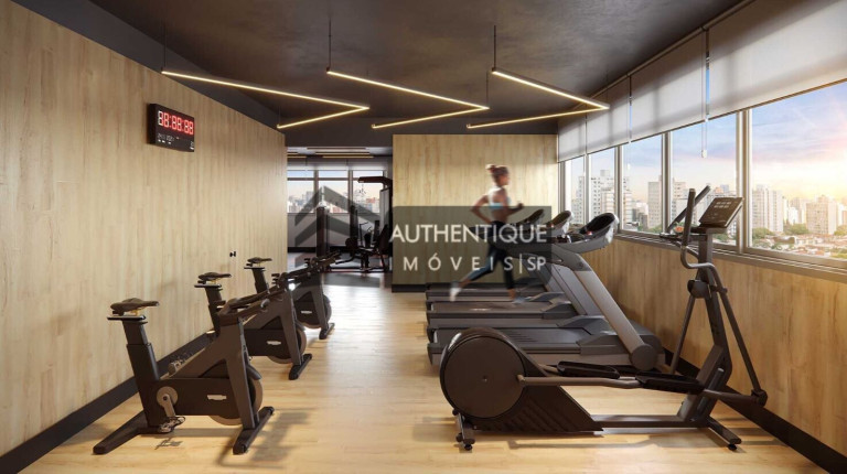 Imagem Apartamento com 1 Quarto à Venda, 42 m² em Bela Vista - São Paulo Imagem Apartamento com 1 Quarto à Venda, 42 m² em Bela Vista - São Paulo