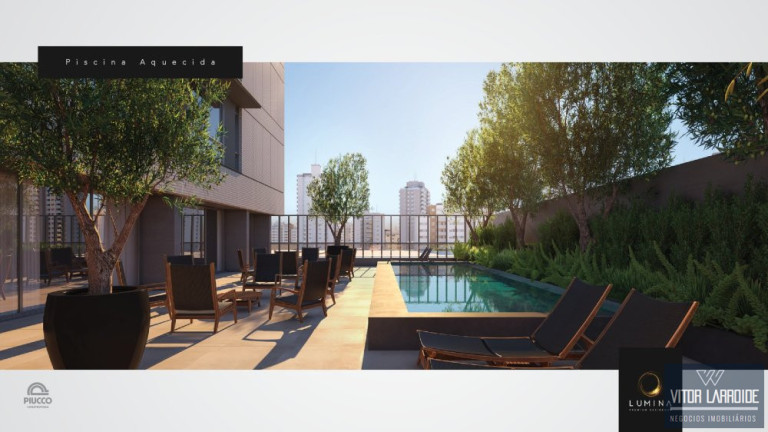 Imagem Apartamento com 3 Quartos à Venda, 262 m² em Vila Moema - Tubarão Imagem Apartamento com 3 Quartos à Venda, 262 m² em Vila Moema - Tubarão