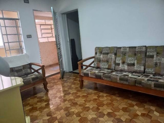 Imagem Sobrado com 4 Quartos à Venda, 210 m² em Cerâmica - São Caetano Do Sul Imagem Sobrado com 4 Quartos à Venda, 210 m² em Cerâmica - São Caetano Do Sul