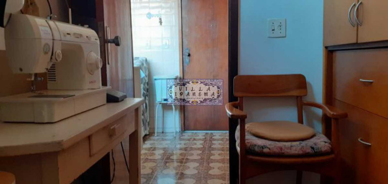 Imagem Apartamento com 2 Quartos à Venda, 101 m² em Vila Isabel - Rio De Janeiro Imagem Apartamento com 2 Quartos à Venda, 101 m² em Vila Isabel - Rio De Janeiro
