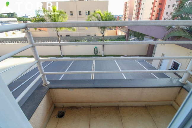 Imagem Sobrado com 3 Quartos à Venda, 190 m² em Jardim Nova Manchester - Sorocaba Imagem Sobrado com 3 Quartos à Venda, 190 m² em Jardim Nova Manchester - Sorocaba