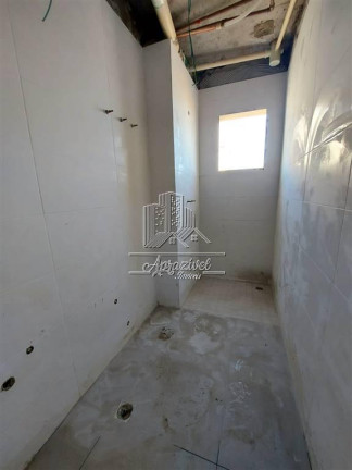 Imagem Apartamento com 3 Quartos à Venda, 143 m² em Aviacao - Praia Grande Imagem Apartamento com 3 Quartos à Venda, 143 m² em Aviacao - Praia Grande