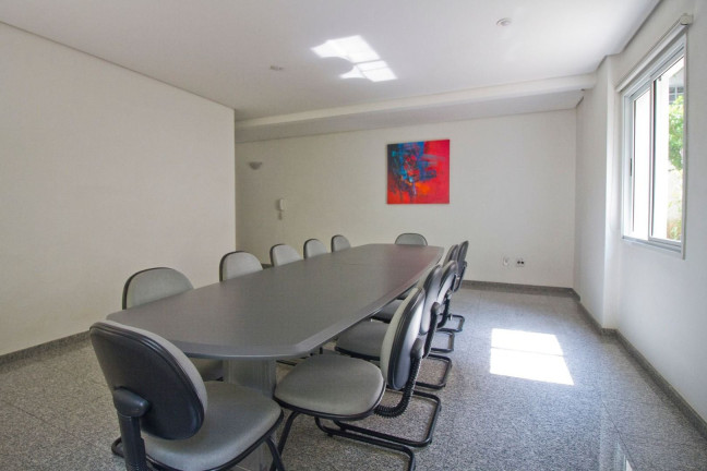 Imagem Apartamento com 1 Quarto à Venda, 34 m² em Jardim Paulista - São Paulo Imagem Apartamento com 1 Quarto à Venda, 34 m² em Jardim Paulista - São Paulo