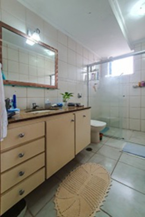 Imagem Imóvel com 2 Quartos à Venda, 88 m² em Ipiranga - São Paulo Imagem Imóvel com 2 Quartos à Venda, 88 m² em Ipiranga - São Paulo