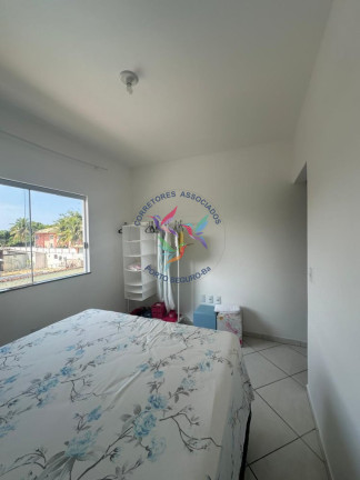 Imagem Apartamento com 2 Quartos à Venda, 66 m² em Paraíso Dos Pataxós - Porto Seguro Imagem Apartamento com 2 Quartos à Venda, 66 m² em Paraíso Dos Pataxós - Porto Seguro
