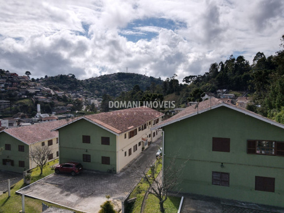 Imagem Imóvel com 2 Quartos à Venda, 48 m² em Região Da Floresta Negra - Campos Do Jordão Imagem Imóvel com 2 Quartos à Venda, 48 m² em Região Da Floresta Negra - Campos Do Jordão