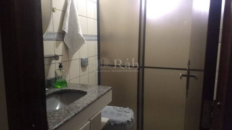 Imagem Sobrado com 3 Quartos à Venda, 120 m² em Centro - Balneário Camboriú Imagem Sobrado com 3 Quartos à Venda, 120 m² em Centro - Balneário Camboriú