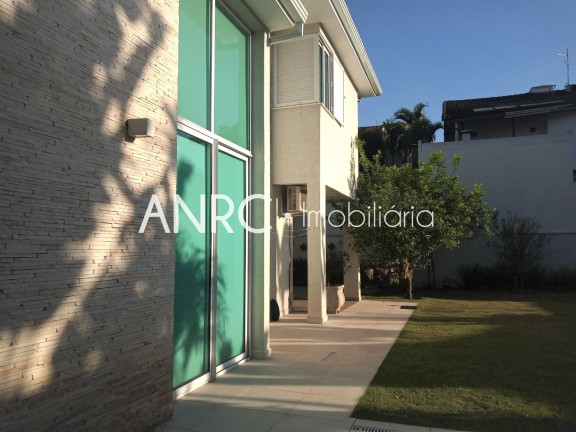 Imagem Casa com 4 Quartos à Venda, 720 m² em Alphaville - Santana De Parnaíba Imagem Casa com 4 Quartos à Venda, 720 m² em Alphaville - Santana De Parnaíba